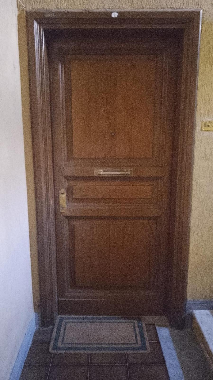 Testaccio Bodoni Apartment Rome Exterior photo